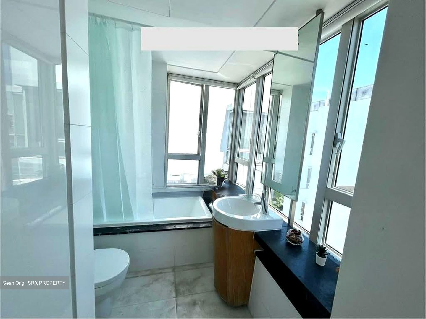 The Centris (D22), Apartment #560001811